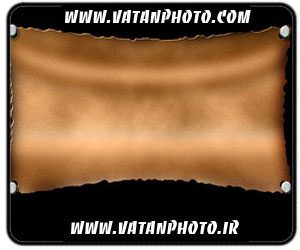دانلود کاغذ قدیمی بسیار با کیفیت