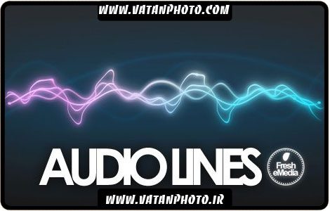 براش الکتریسیته بسیار با کیفیت