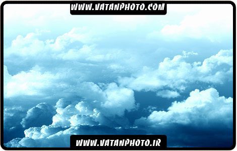 دانلود براش ابر های جذاب و با کیفیت