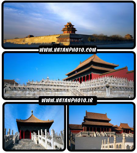 نماهای بسیار جذاب و با کیفیت از خانه های ژاپنی+ HD