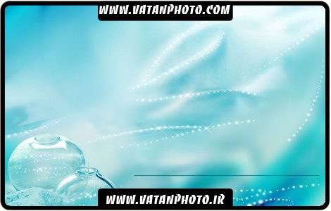 بگراند رنگی و با کیفیت لایه باز