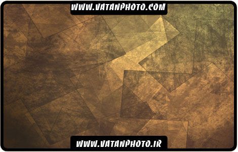 براش لکه های گرافیکی با کیفیت بالا