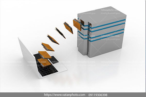 عکس دانلود