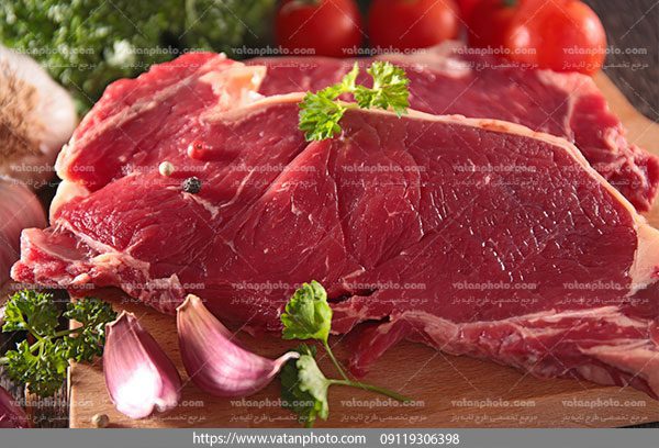عکس راسته گوسفند