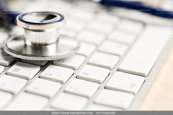 عکس تعمیرات لب تاب