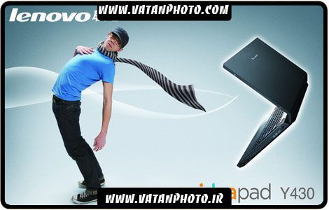 www.vatanphoto.com