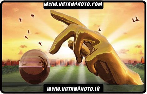 بکگراند کارت ویزیت مراکز مشاوره psd