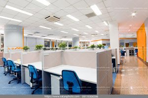 عکس پارتیشن بندی تخصصی